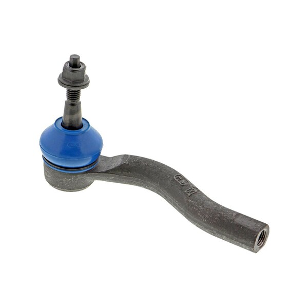 Mevotech Tie Rod End, Ms506112 MS506112 - main